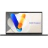 Ноутбук Asus Vivobook Pro 15 OLED N6506MV-MA155 (90NB12Y3-M00950)