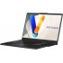 Ноутбук Asus Vivobook Pro 15 OLED N6506MV-MA155 (90NB12Y3-M00950)