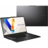 Ноутбук Asus Vivobook Pro 15 OLED N6506MV-MA155 (90NB12Y3-M00950)