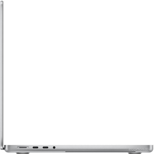 Ноутбук Apple Macbook Pro 14.2