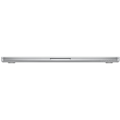 Ноутбук Apple Macbook Pro 14.2