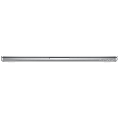 Ноутбук Apple Macbook Pro 14.2