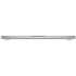 Ноутбук Apple Macbook Pro 14.2