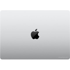 Ноутбук Apple Macbook Pro 14.2