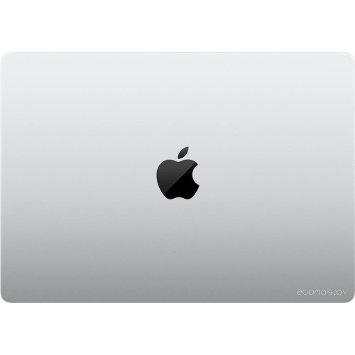 Ноутбук Apple Macbook Pro 14.2