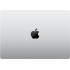 Ноутбук Apple Macbook Pro 14.2