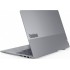 Ноутбук Lenovo ThinkBook 16 G7 IML 21MS005KRU