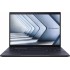 Ноутбук Asus ExpertBook B3 B3404CMA-Q50430