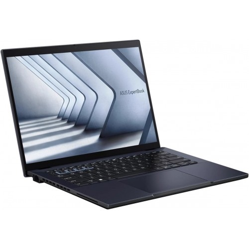 Ноутбук Asus ExpertBook B3 B3404CMA-Q50430