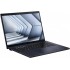 Ноутбук Asus ExpertBook B3 B3404CMA-Q50430