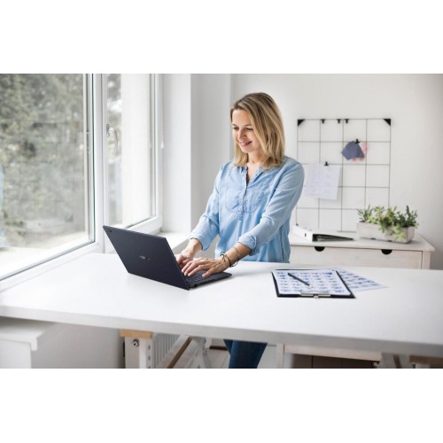 Ноутбук Asus ExpertBook B3 B3404CMA-Q50430