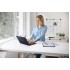 Ноутбук Asus ExpertBook B3 B3404CMA-Q50430