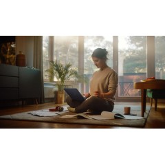 Ноутбук Asus ExpertBook B3 B3404CMA-Q50430