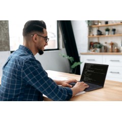 Ноутбук Asus ExpertBook B3 B3404CMA-Q50430