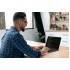 Ноутбук Asus ExpertBook B3 B3404CMA-Q50430
