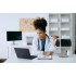 Ноутбук Asus ExpertBook B3 B3404CMA-Q50430