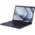 Ноутбук Asus ExpertBook B3 B3404CMA-Q50430