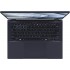 Ноутбук Asus ExpertBook B3 B3404CMA-Q50430