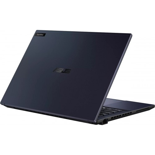 Ноутбук Asus ExpertBook B3 B3404CMA-Q50430