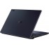 Ноутбук Asus ExpertBook B3 B3404CMA-Q50430