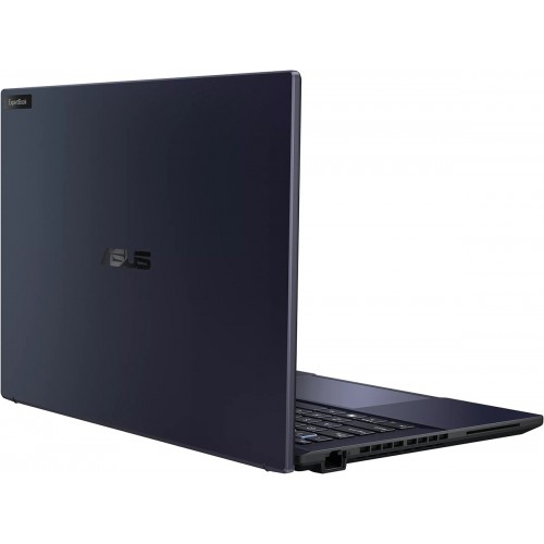 Ноутбук Asus ExpertBook B3 B3404CMA-Q50430