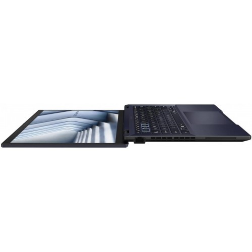 Ноутбук Asus ExpertBook B3 B3404CMA-Q50430