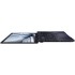 Ноутбук Asus ExpertBook B3 B3404CMA-Q50430