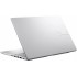 Ноутбук Asus Vivobook 15 X1504VA-BQ1283