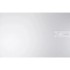 Ноутбук Asus Vivobook 15 X1504VA-BQ1283