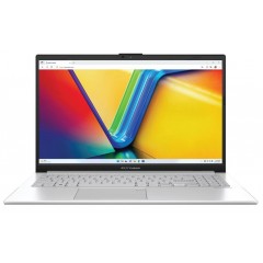Ноутбук Asus Vivobook Go 15 OLED E1504FA-L11184