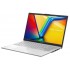 Ноутбук Asus Vivobook Go 15 OLED E1504FA-L11184