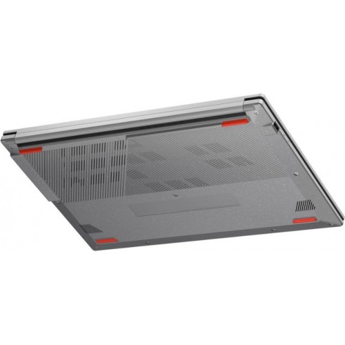 Ноутбук Asus Vivobook Go 15 OLED E1504FA-L11184