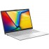 Ноутбук Asus Vivobook Go 15 OLED E1504FA-L11184