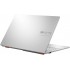 Ноутбук Asus Vivobook Go 15 OLED E1504FA-L11184