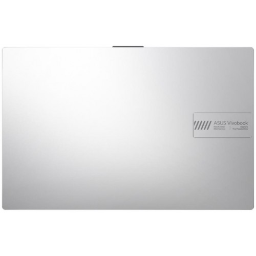 Ноутбук Asus Vivobook Go 15 OLED E1504FA-L11184