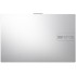 Ноутбук Asus Vivobook Go 15 OLED E1504FA-L11184