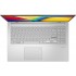 Ноутбук Asus Vivobook Go 15 OLED E1504FA-L11184