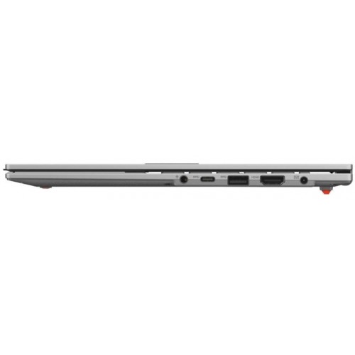 Ноутбук Asus Vivobook Go 15 OLED E1504FA-L11184
