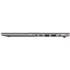 Ноутбук Asus Vivobook Go 15 OLED E1504FA-L11184