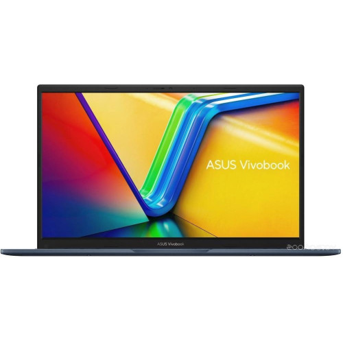 Ноутбук Asus Vivobook 15 X1504VA-BQ312
