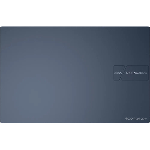 Ноутбук Asus Vivobook 15 X1504VA-BQ312