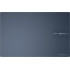 Ноутбук Asus Vivobook 15 X1504VA-BQ312