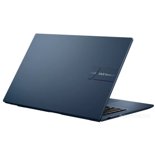 Ноутбук Asus Vivobook 15 X1504VA-BQ312