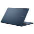Ноутбук Asus Vivobook 15 X1504VA-BQ312