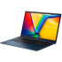 Ноутбук Asus Vivobook 15 X1504VA-BQ312