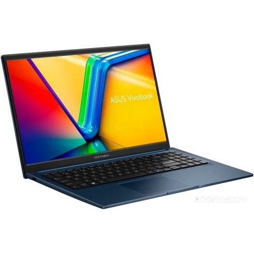 Ноутбук Asus Vivobook 15 X1504VA-BQ312