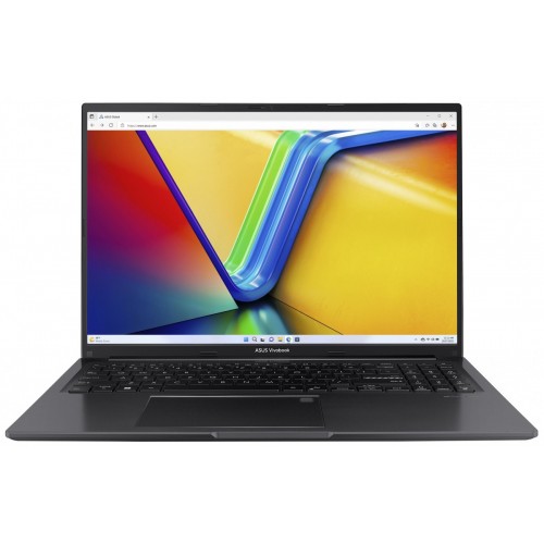 Ноутбук Asus Vivobook 16X M3604YA-MB306