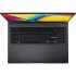 Ноутбук Asus Vivobook 16X M3604YA-MB306