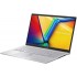 Ноутбук Asus Vivobook 15 X1504VA-BQ1284
