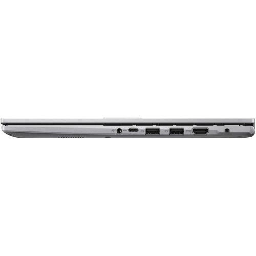 Ноутбук Asus Vivobook 15 X1504VA-BQ1284